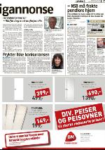 romerikesblad_nedre-20100114_000_00_00_017.pdf
