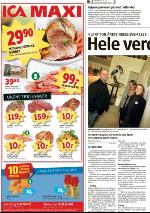 romerikesblad_nedre-20100114_000_00_00_018.pdf