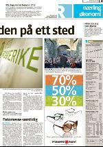 romerikesblad_nedre-20100114_000_00_00_019.pdf