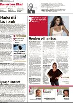 romerikesblad_nedre-20100114_000_00_00_020.pdf