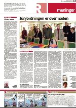 romerikesblad_nedre-20100114_000_00_00_021.pdf