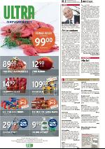 romerikesblad_nedre-20100114_000_00_00_022.pdf