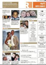 romerikesblad_nedre-20100114_000_00_00_025.pdf