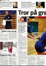 romerikesblad_nedre-20100114_000_00_00_026.pdf