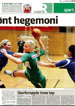 romerikesblad_nedre-20100114_000_00_00_027.pdf