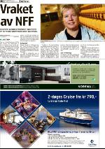 romerikesblad_nedre-20100114_000_00_00_028.pdf