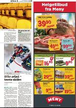 romerikesblad_nedre-20100114_000_00_00_029.pdf