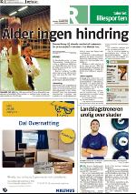romerikesblad_nedre-20100114_000_00_00_032.pdf