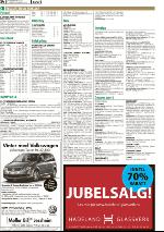 romerikesblad_nedre-20100114_000_00_00_034.pdf