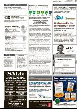 romerikesblad_nedre-20100114_000_00_00_035.pdf