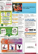 romerikesblad_nedre-20100114_000_00_00_036.pdf