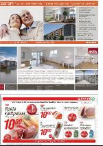 romerikesblad_nedre-20100114_000_00_00_038.pdf