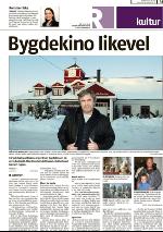 romerikesblad_nedre-20100114_000_00_00_041.pdf