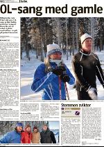 romerikesblad_nedre-20100114_000_00_00_042.pdf