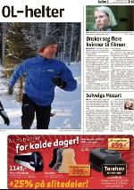 romerikesblad_nedre-20100114_000_00_00_043.pdf