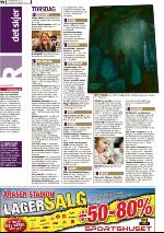 romerikesblad_nedre-20100114_000_00_00_044.pdf