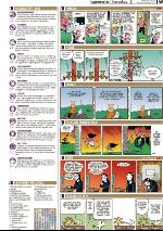 romerikesblad_nedre-20100114_000_00_00_045.pdf