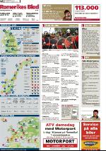 romerikesblad_nedre-20100114_000_00_00_048.pdf