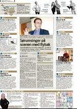 romerikesblad_nedre-20100115_000_00_00_002.pdf
