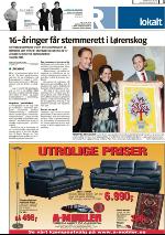 romerikesblad_nedre-20100115_000_00_00_003.pdf