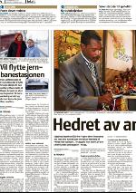romerikesblad_nedre-20100115_000_00_00_004.pdf