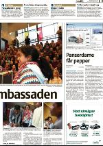 romerikesblad_nedre-20100115_000_00_00_005.pdf