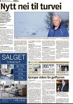 romerikesblad_nedre-20100115_000_00_00_006.pdf