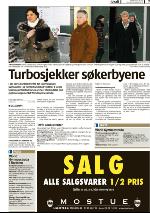 romerikesblad_nedre-20100115_000_00_00_007.pdf