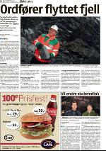 romerikesblad_nedre-20100115_000_00_00_008.pdf