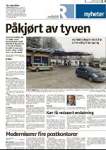 romerikesblad_nedre-20100115_000_00_00_009.pdf