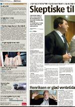 romerikesblad_nedre-20100115_000_00_00_010.pdf