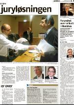 romerikesblad_nedre-20100115_000_00_00_011.pdf