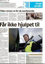 romerikesblad_nedre-20100115_000_00_00_012.pdf
