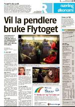 romerikesblad_nedre-20100115_000_00_00_013.pdf