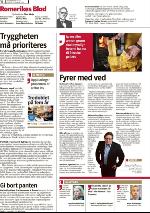 romerikesblad_nedre-20100115_000_00_00_014.pdf
