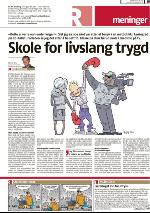 romerikesblad_nedre-20100115_000_00_00_015.pdf