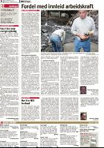 romerikesblad_nedre-20100115_000_00_00_016.pdf