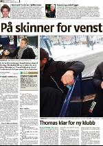 romerikesblad_nedre-20100115_000_00_00_020.pdf
