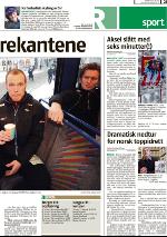 romerikesblad_nedre-20100115_000_00_00_021.pdf