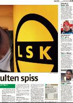 romerikesblad_nedre-20100115_000_00_00_023.pdf
