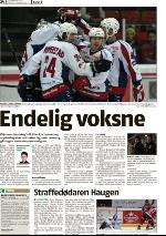 romerikesblad_nedre-20100115_000_00_00_024.pdf
