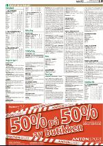 romerikesblad_nedre-20100115_000_00_00_025.pdf