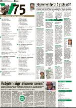 romerikesblad_nedre-20100115_000_00_00_026.pdf