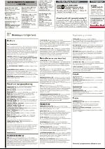 romerikesblad_nedre-20100115_000_00_00_027.pdf
