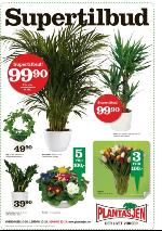 romerikesblad_nedre-20100115_000_00_00_028.pdf
