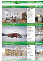 romerikesblad_nedre-20100115_000_00_00_031.pdf