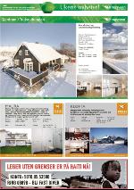 romerikesblad_nedre-20100115_000_00_00_032.pdf