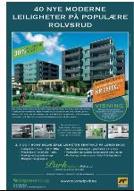 romerikesblad_nedre-20100115_000_00_00_033.pdf