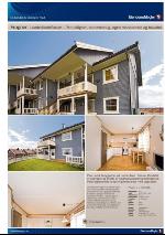 romerikesblad_nedre-20100115_000_00_00_035.pdf