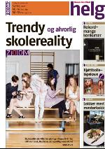 romerikesblad_nedre-20100115_000_00_00_037.pdf